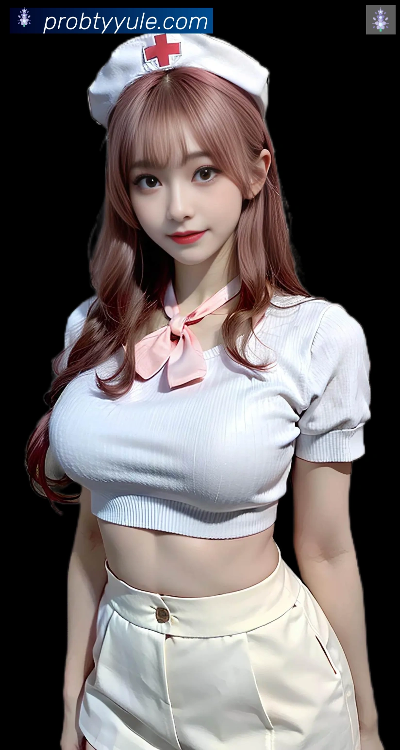 未来规划