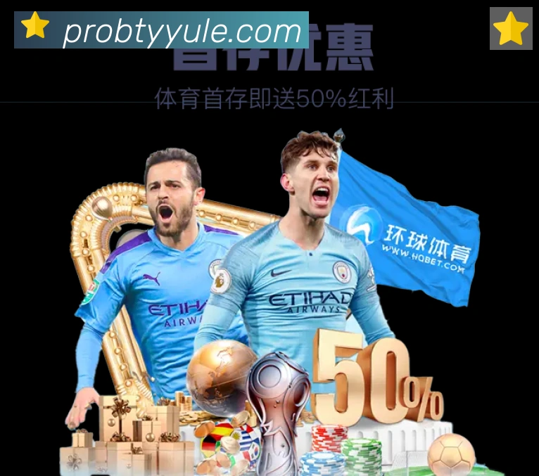 扫码下载 App